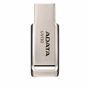 Adata UV130 USB 2.0 Flash Memory - 32GB