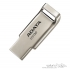 Adata UV130 USB 2.0 Flash Memory - 16GB