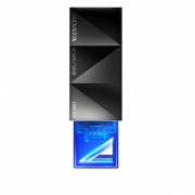 ADATA Choice UC340 Flash Memory - 32GB