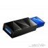 ADATA Choice UC340 Flash Memory - 32GB