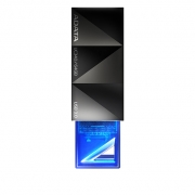ADATA Choice UC340 Flash Memory - 64GB