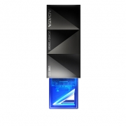 ADATA Choice UC340 Flash Memory - 128GB