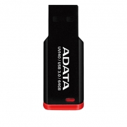 ADATA UV140 Flash Memory - 64GB