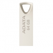ADATA UV210 Flash Memory - 64GB