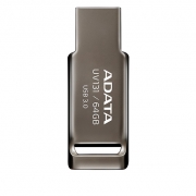 ADATA UV131 Flash Memory - 64GB