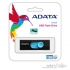 ADATA UV220 Flash Memory - 8GB