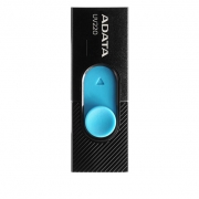 ADATA UV220 Flash Memory - 16GB