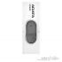ADATA UV220 Flash Memory - 32GB
