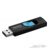 ADATA UV220 Flash Memory - 32GB