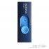 ADATA UV220 Flash Memory - 64GB