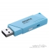 ADATA UV230 Flash Memory - 16GB