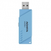 ADATA UV230 Flash Memory - 32GB