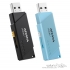 ADATA UV230 Flash Memory - 32GB