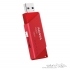 ADATA UV330 Flash Memory - 64GB