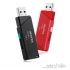 ADATA UV330 Flash Memory - 128GB