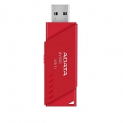 ADATA UV330 Flash Memory - 32GB