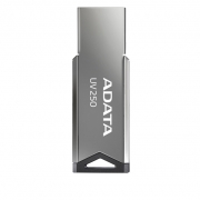 Adata UV250 Flash Memory - 64GB