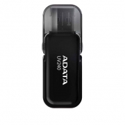 Adata UV240 Flash Memory - 16GB