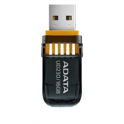 ADATA UD230 Flash Memory - 16GB