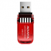 ADATA UD330 USB 3.1 Flash Memory - 128GB