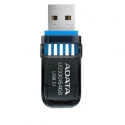 ADATA UD330 USB 3.1 Flash Memory - 64GB