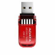 ADATA UD330 USB 3.1 Flash Memory - 16GB