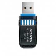 ADATA UD330 USB 3.1 Flash Memory - 32GB