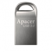 Apacer AH156 USB 3.0 Flash Drive - 8GB