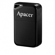 Apacer AH114 Flash Drive - 8GB