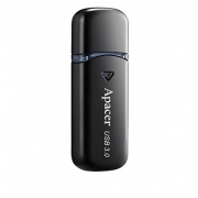 Apacer AH355 USB 3.0 Flash Drive - 32GB