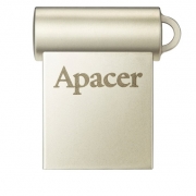 Apacer AH113 Flash Drive - 16GB