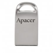Apacer AH115 Flash Drive - 32GB