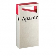 Apacer AH112 Flash Drive - 16GB