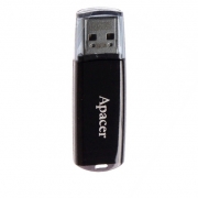 Apacer AH322 Flash Drive - 32GB