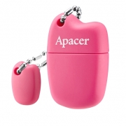 Apacer AH118 Flash Memory - 16GB