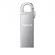Apacer AH13A Flash Memory - 32GB