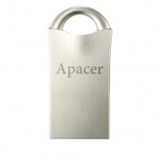 Apacer AH117 Flash Memory - 64GB