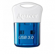 Apacer AH157 Flash Memory - 32GB