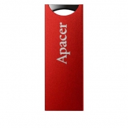 Apacer AH133 Flash Memory - 4GB