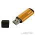 Apacer AH330 Flash Memory - 8GB
