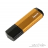 Apacer AH330 Flash Memory - 64GB