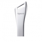 Apacer AH13B Flash Memory - 32GB