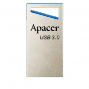 Apacer AH155 Flash Memory - 8GB