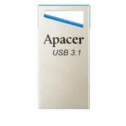 Apacer AH155 Gen 1 Flash Memory - 16GB