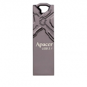 Apacer AH15F Flash Memory 64GB