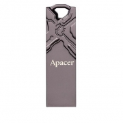 Apacer AH13F Flash Memory 16GB