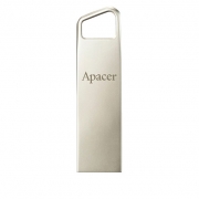 Apacer AH13C Flash Memory 64GB