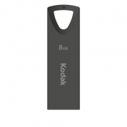 Kodak K803 USB 3.0 Flash Drive - 8GB
