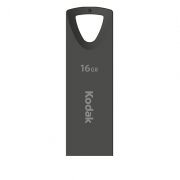 Kodak K803 USB 3.0 Flash Drive - 16GB