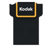 Kodak K202 Flash Drive - 8GB